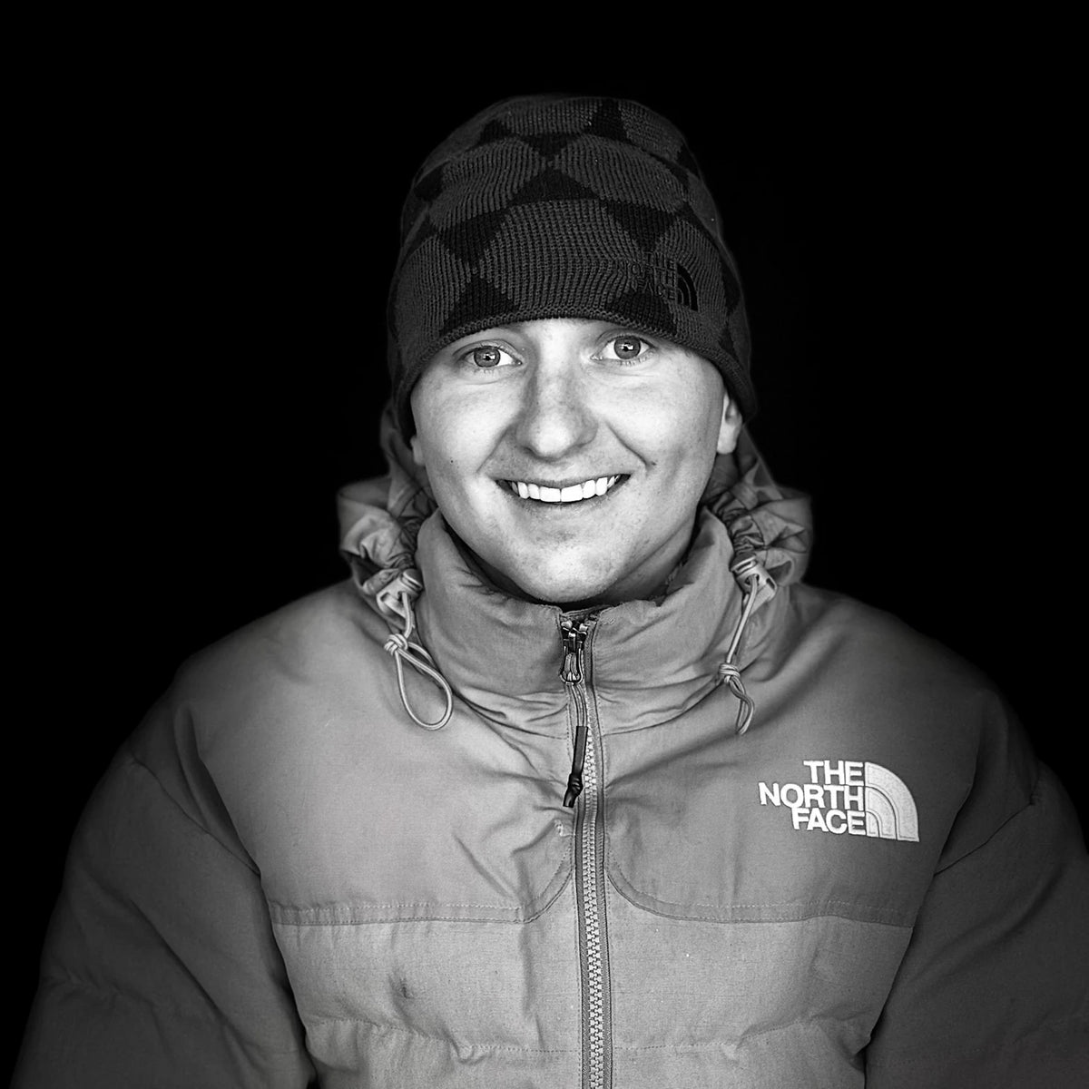 Mike Bogs