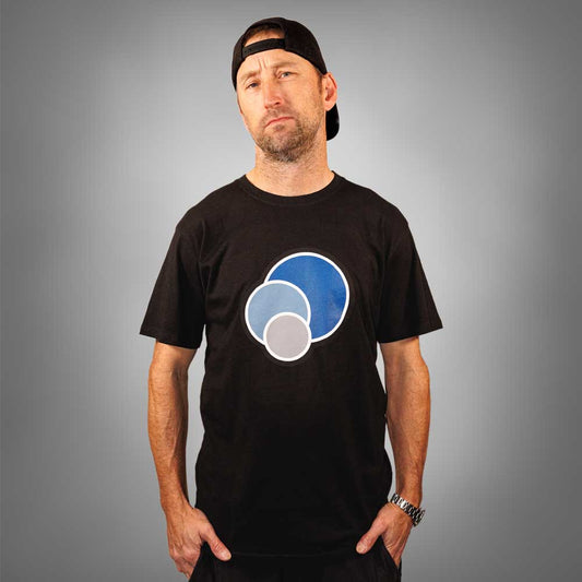 Shorty's 3Ball T-Shirt