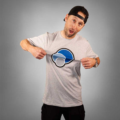 Shorty's 3Ball T-Shirt