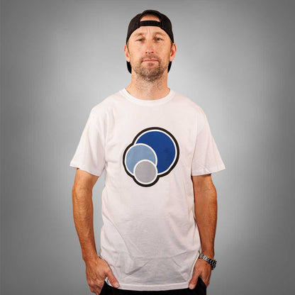 Shorty's 3Ball T-Shirt