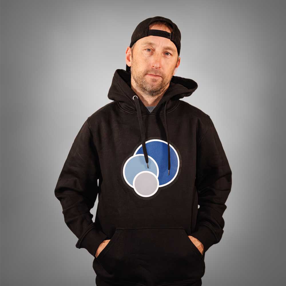 3-Ball-hoodie-black-Devun