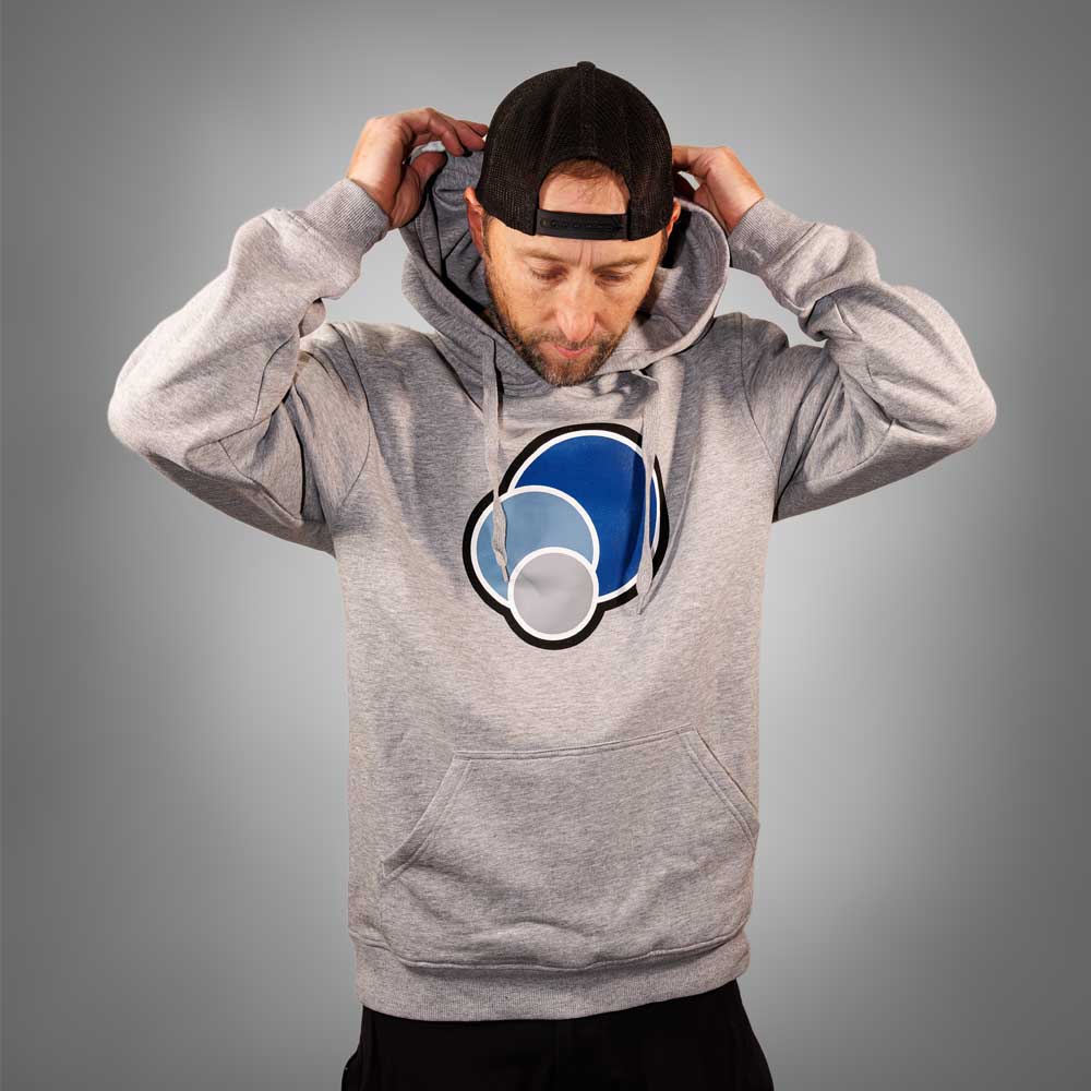3-Ball-hoodie-grey-Devun