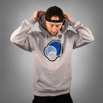 3-Ball-hoodie-grey-Devun