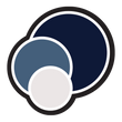 Shorty’s Snowboards Logo